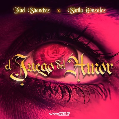 El Juego Del Amor - Single