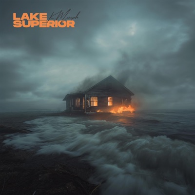 Lake Superior - EP
