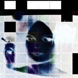 movinglikeaballerina almostforeverr