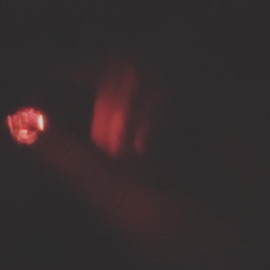 Still On Roxy Koujas