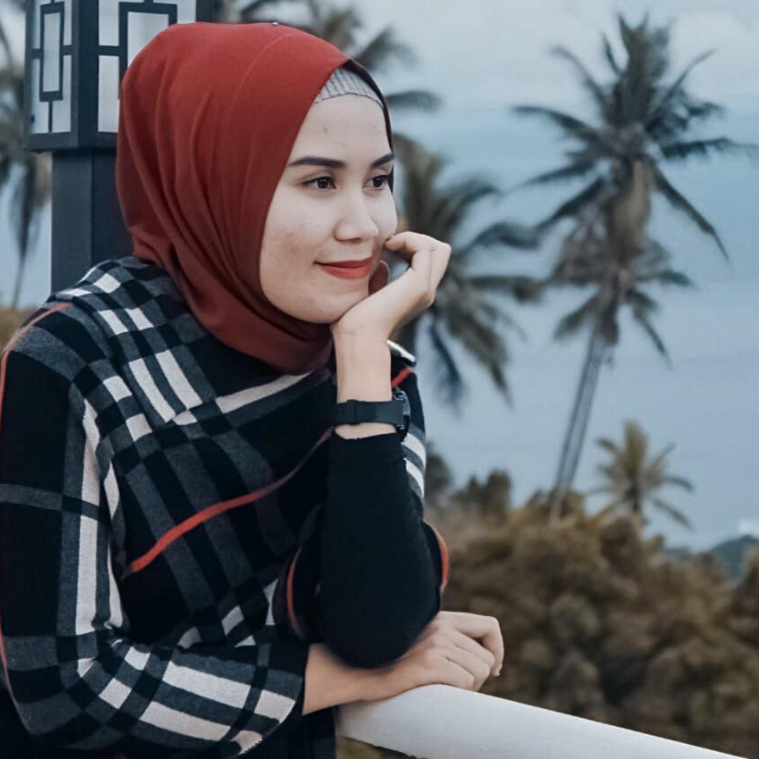 CUCU LUCU - Single