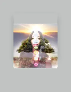 收听 $ZL、观看音乐视频、阅读小传、查看巡演日期等 ！