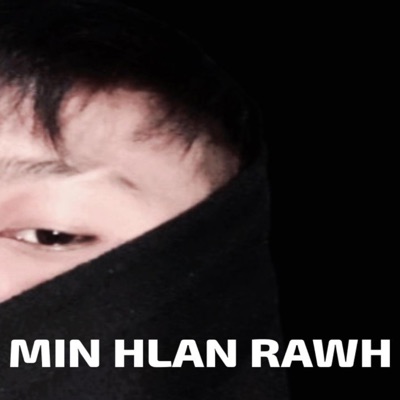 Min Hlan Rawh (feat. younglofty, Pichu & Jess Wrld) - Single