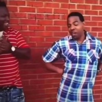 Feel That Bx (Ooh Ahh) - Single - Cali Kilo & Doddie Savage