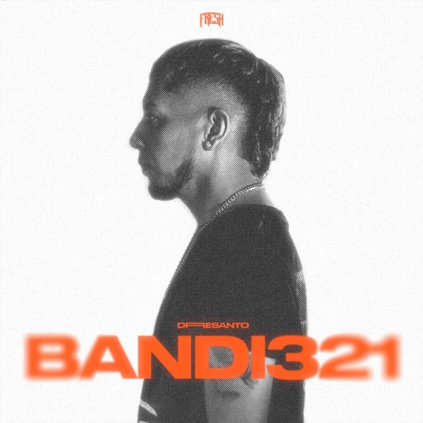 BANDI321