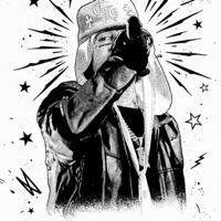 Myfullhouse - Single - Squeezecold