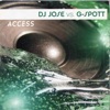 Icon Access (Radio Version) - Single