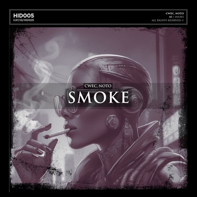 Smoke - Single