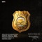 Terrance - Sackie lyrics