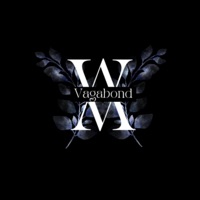 Meni Tana - Single - vagabond