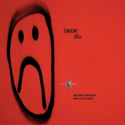 Okok (Special) - Single