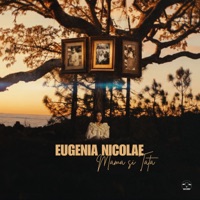 Mama si tata - Single - Eugenia Nicolae