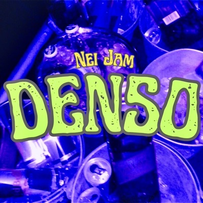 Denso - Single