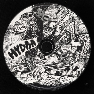 Hydra (Bufu Remix)