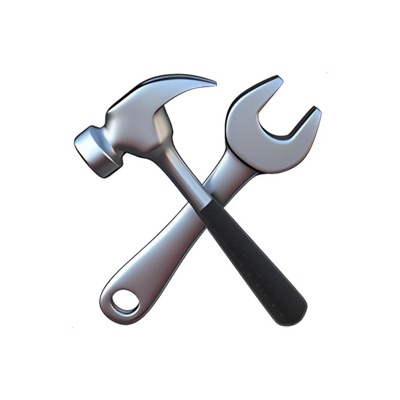 Tool #TapIn #Goobeycore - Single