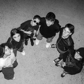 I've Been Waiting Terms & Conditions