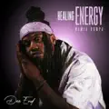 Healing Energy