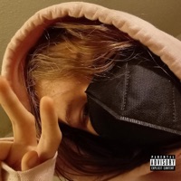 KFC FREESTYLE! - Single - Anskee