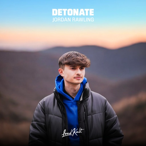 Album artwork