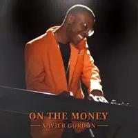 On the Money