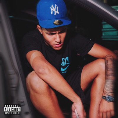 Muito Ocupado - Single
