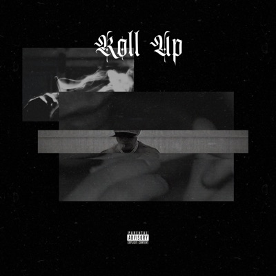 ROLL UP - Single