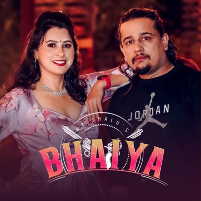 Bhaiya - Single