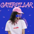 CATERPILLAR