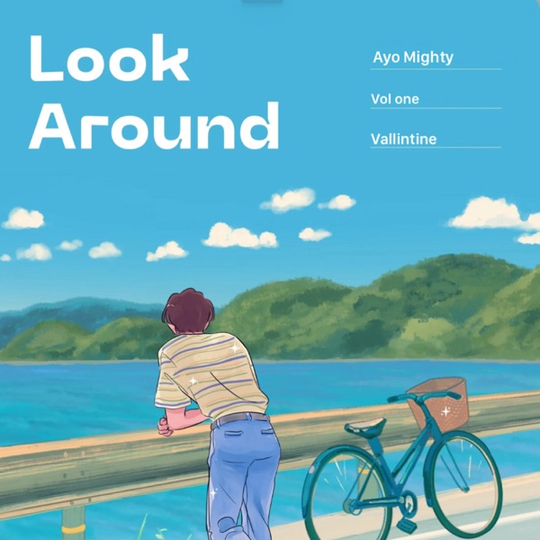 Look Around