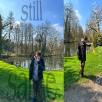still the same (feat. realoneforyou) - Single - 1sunboi