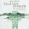 Robert John, Sean O'Boyle & Orchestra Victoria - Beauty in Tears
