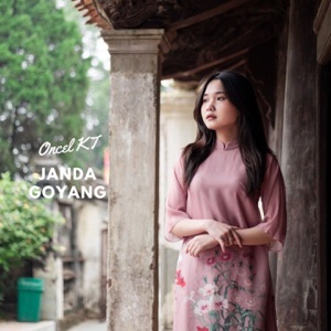 Janda Goyang