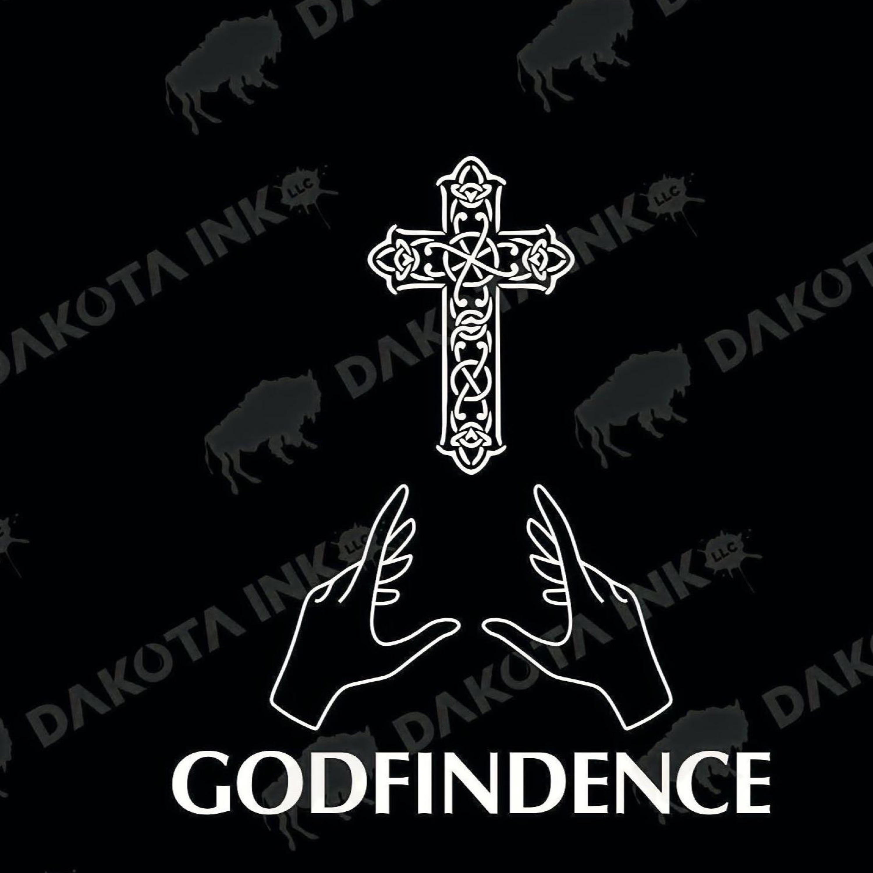 Aboard For Take Off By Godfidence