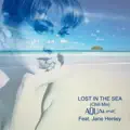 Lost in the Sea