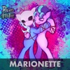 Marionette - Single