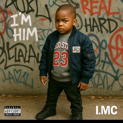 A MILLI FREESTYLE - Single