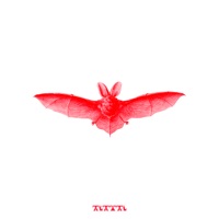 Aïayai - Single - L'haine