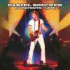 Daniel Boucher - Comment ça