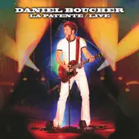 Comment ça — Daniel Boucher