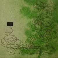 Breakneck - Single - vern matz