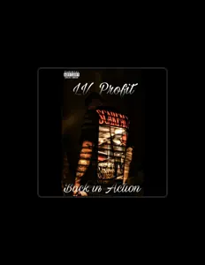 Listen to Lasvegas Profit, watch music videos, read bio, see tour dates & more!