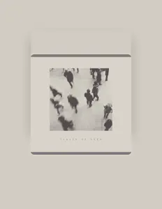 聆聽 Adrian Rieder、觀看音樂影片、閱讀小傳、查看巡演日期等！