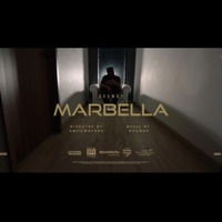 Marbella - Single - Eguwop