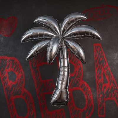 BEBA - Single