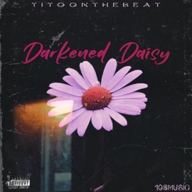 Darkened Daisy Lb3