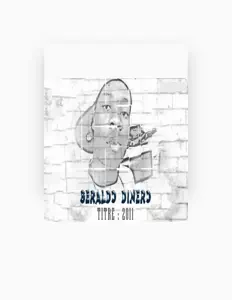 Posłuchaj wykonawcy Geraldo Dinero, obejrzyj teledyski, przeczytaj biografię, zobacz daty tras koncertowych i nie tylko!