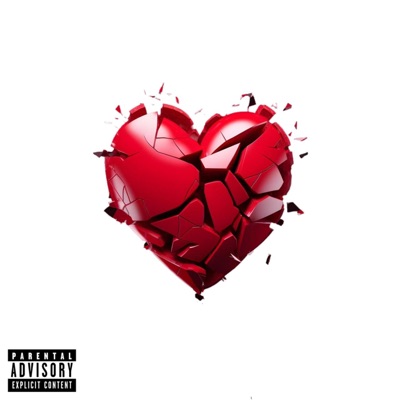 Intrigas (feat. Druw Dw, KINI, BigMc, ManoAbah & ujotta) - Single