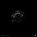 Black Diamond (Vain elämää kausi 17) by Ares