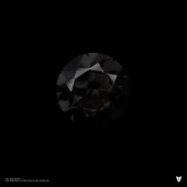 Cover art for Black Diamond (Vain elämää kausi 17) by Ares