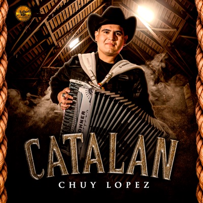 Catalan - Single